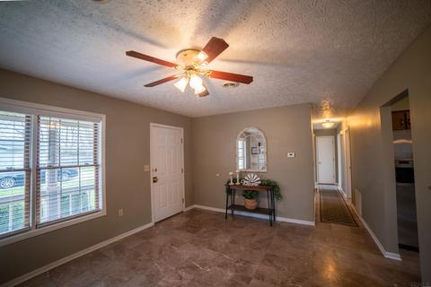 281 Hel Mar Dr, Mitchell, IN 47446 photo 6
