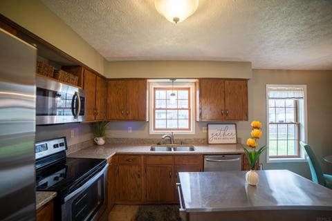 281 Hel Mar Dr, Mitchell, IN 47446 photo 11