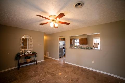 281 Hel Mar Dr, Mitchell, IN 47446 photo 5