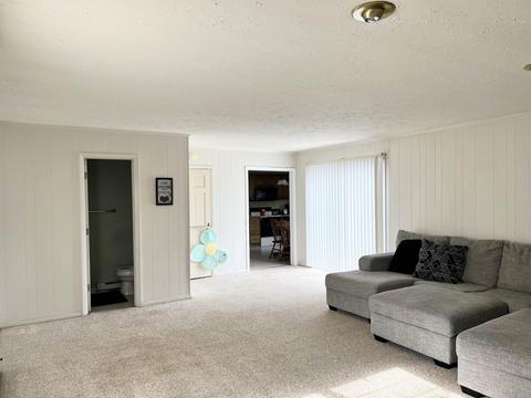 730 E Crestview Dr, Marion, IN 46952 photo 6