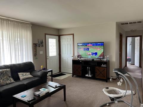 730 E Crestview Dr, Marion, IN 46952 photo 3