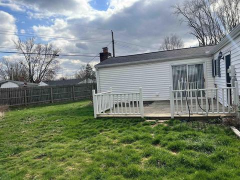 730 E Crestview Dr, Marion, IN 46952 photo 14