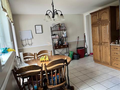 730 E Crestview Dr, Marion, IN 46952 photo 4