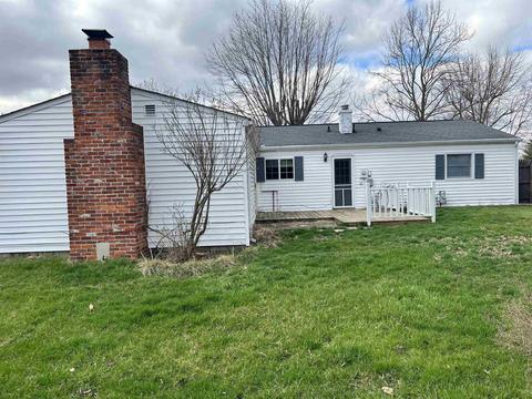 730 E Crestview Dr, Marion, IN 46952 photo 15