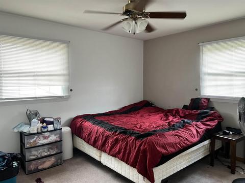 730 E Crestview Dr, Marion, IN 46952 photo 10