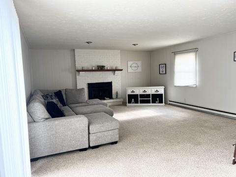 730 E Crestview Dr, Marion, IN 46952 photo 7