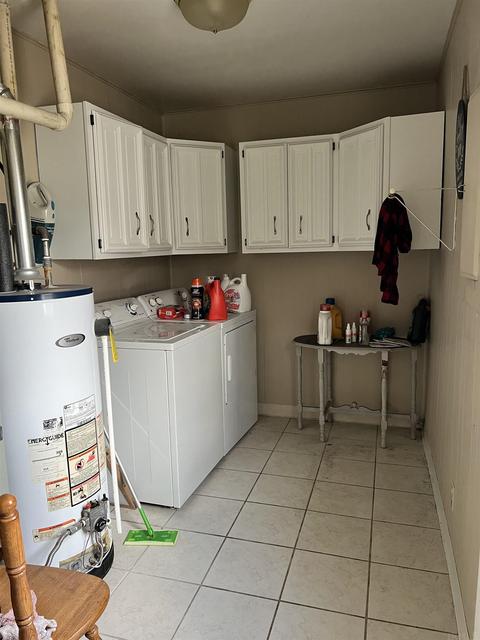 730 E Crestview Dr, Marion, IN 46952 photo 8