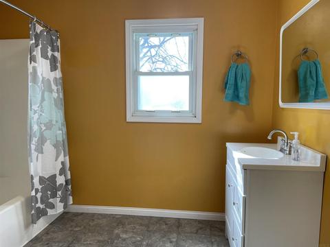 1233 Peerless Rd, Bedford, IN 47421 photo 7
