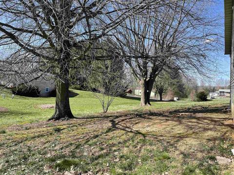 1233 Peerless Rd, Bedford, IN 47421 photo 22