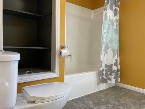 1233 Peerless Rd, Bedford, IN 47421 photo 8