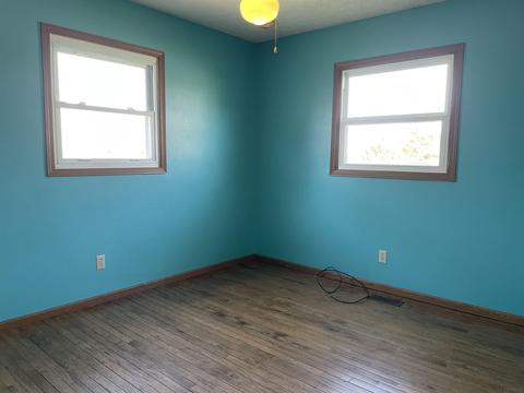 1233 Peerless Rd, Bedford, IN 47421 photo 10