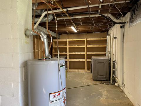 1233 Peerless Rd, Bedford, IN 47421 photo 16