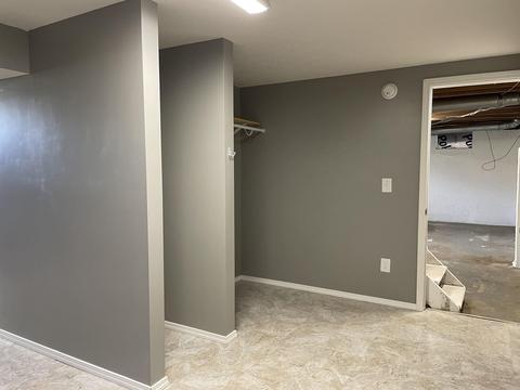 1233 Peerless Rd, Bedford, IN 47421 photo 13