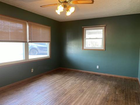 1233 Peerless Rd, Bedford, IN 47421 photo 5