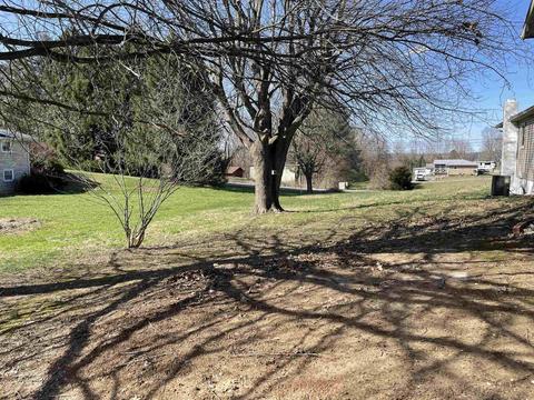 1233 Peerless Rd, Bedford, IN 47421 photo 23