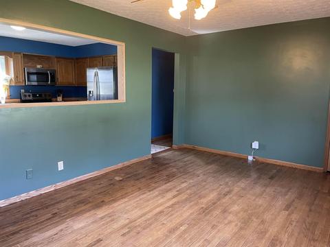 1233 Peerless Rd, Bedford, IN 47421 photo 6