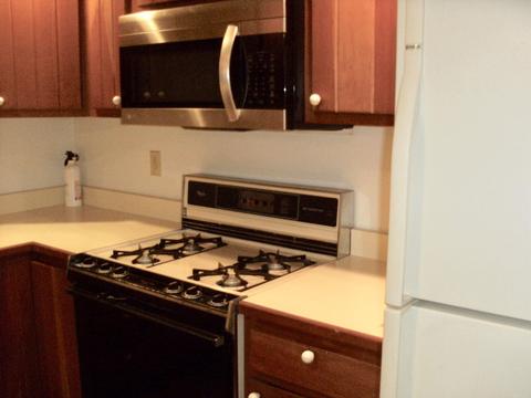 705 E Pepperridge Dr, Bloomington, IN 47401 photo 4