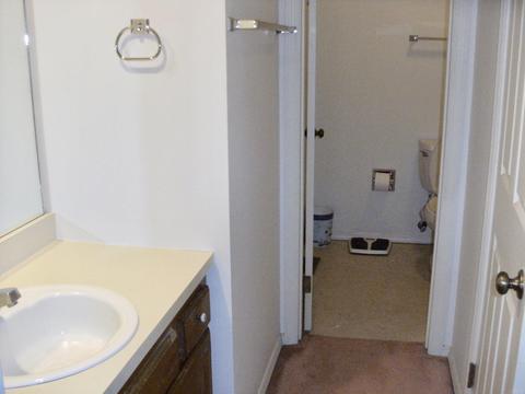 705 E Pepperridge Dr, Bloomington, IN 47401 photo 7