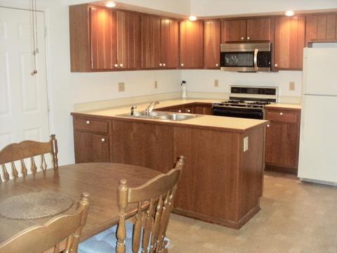 705 E Pepperridge Dr, Bloomington, IN 47401 photo 6