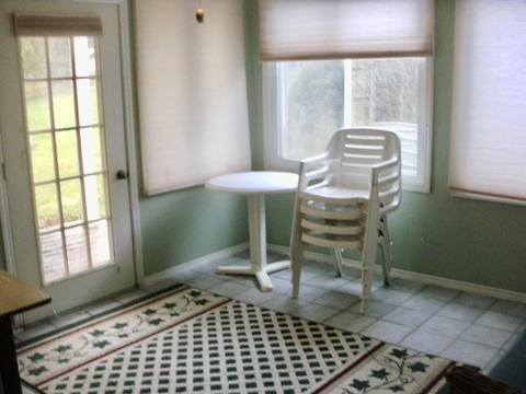 705 E Pepperridge Dr, Bloomington, IN 47401 photo 14