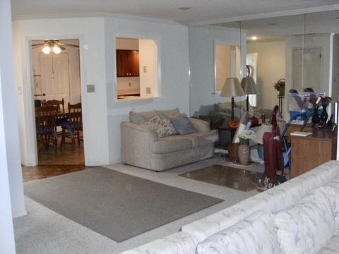 705 E Pepperridge Dr, Bloomington, IN 47401 photo 9