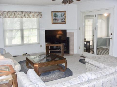 705 E Pepperridge Dr, Bloomington, IN 47401 photo 10