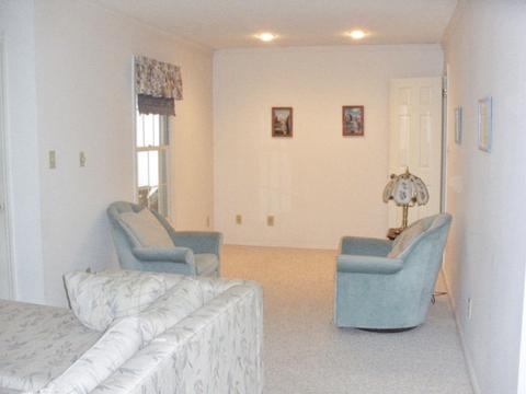705 E Pepperridge Dr, Bloomington, IN 47401 photo 11