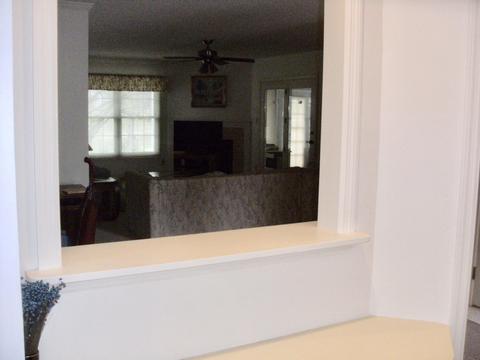 705 E Pepperridge Dr, Bloomington, IN 47401 photo 5