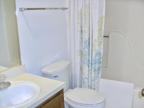 705 E Pepperridge Dr, Bloomington, IN 47401 photo 12