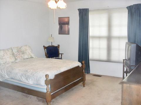 705 E Pepperridge Dr, Bloomington, IN 47401 photo 8