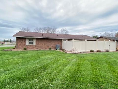 98 Pine Meadows Ct, Jasper, IN 47546 photo 15
