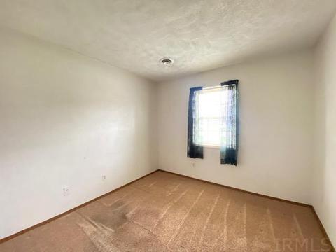 98 Pine Meadows Ct, Jasper, IN 47546 photo 7