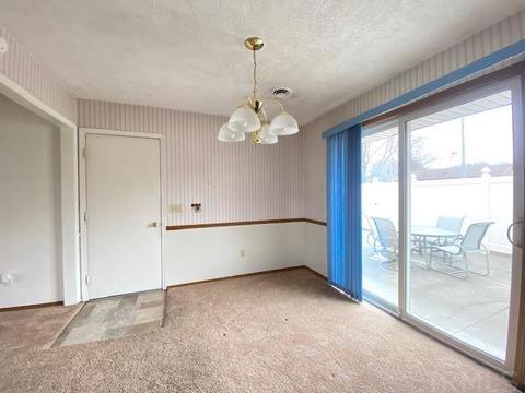 98 Pine Meadows Ct, Jasper, IN 47546 photo 4