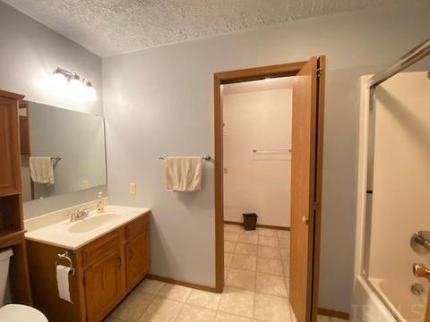 98 Pine Meadows Ct, Jasper, IN 47546 photo 10
