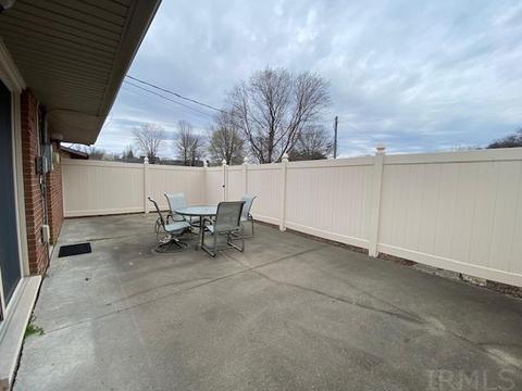 98 Pine Meadows Ct, Jasper, IN 47546 photo 12