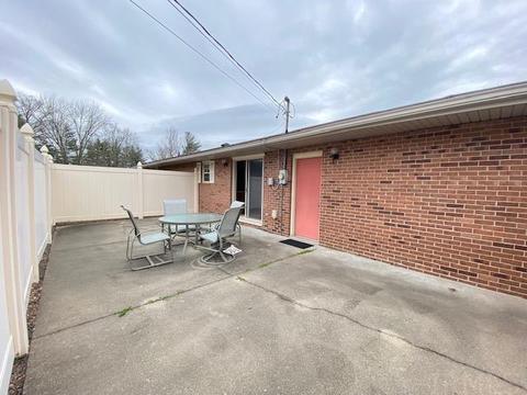 98 Pine Meadows Ct, Jasper, IN 47546 photo 13