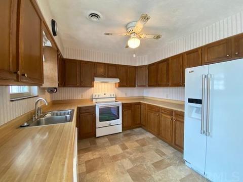 98 Pine Meadows Ct, Jasper, IN 47546 photo 6
