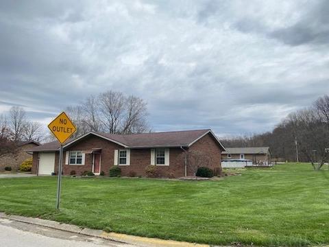 98 Pine Meadows Ct, Jasper, IN 47546 photo 16