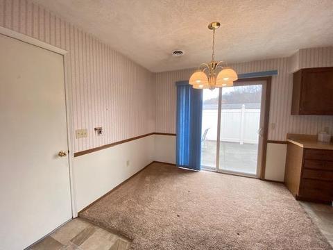 98 Pine Meadows Ct, Jasper, IN 47546 photo 5