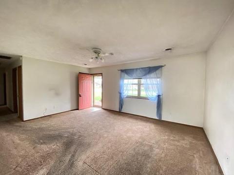 98 Pine Meadows Ct, Jasper, IN 47546 photo 3