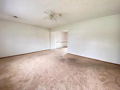 98 Pine Meadows Ct, Jasper, IN 47546 photo 11