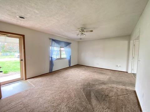 98 Pine Meadows Ct, Jasper, IN 47546 photo 8