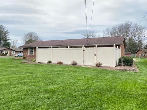98 Pine Meadows Ct, Jasper, IN 47546 photo 14