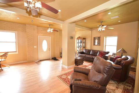 401 E Main St, Fowler, IN 47944 photo 10