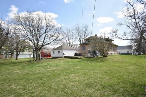401 E Main St, Fowler, IN 47944 photo 4