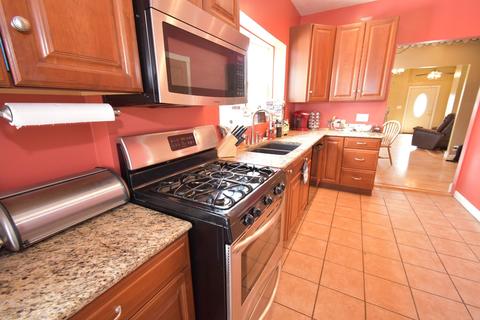 401 E Main St, Fowler, IN 47944 photo 15