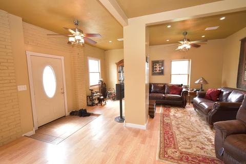 401 E Main St, Fowler, IN 47944 photo 9