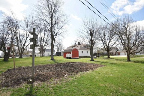 401 E Main St, Fowler, IN 47944 photo 6