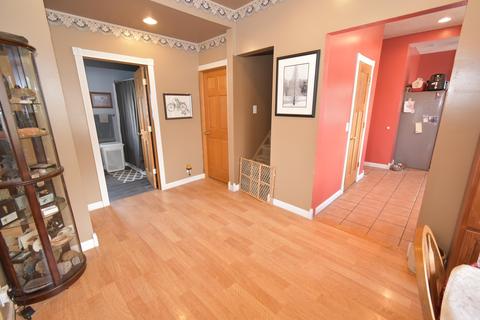401 E Main St, Fowler, IN 47944 photo 19