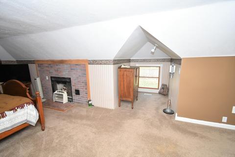 401 E Main St, Fowler, IN 47944 photo 30